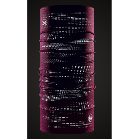 Multifunktionstuch Buff Dryflx