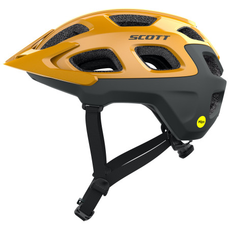 Fahrradhelm Scott Vivo Plus