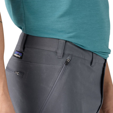 Herrenhose Patagonia M's Terravia Trail Pants