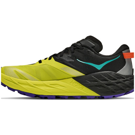 Herren Laufschuhe Hoka M Speedgoat 7