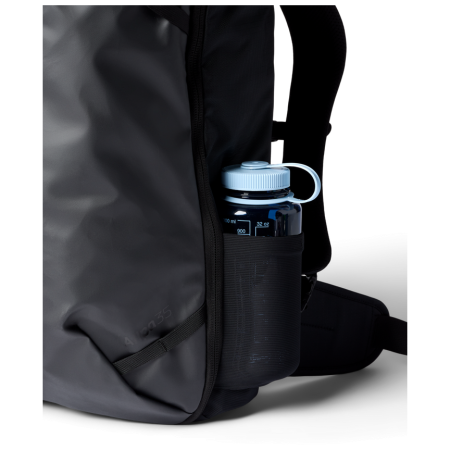 Rucksack Cotopaxi Allpa 35L Travel Pack