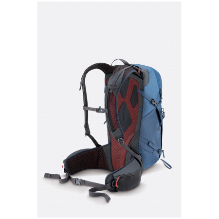 Rucksack Rab Protium 20