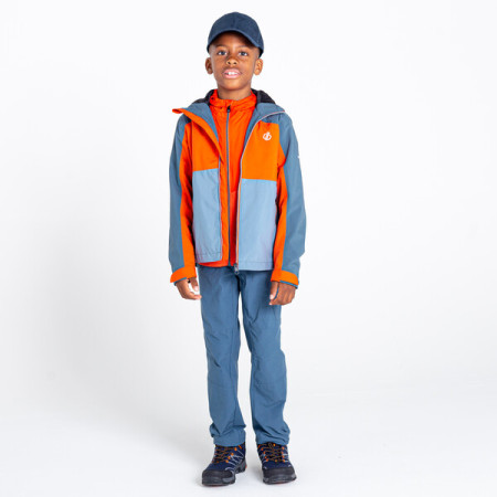 Kinderhose Dare 2b Reprise IITrouser