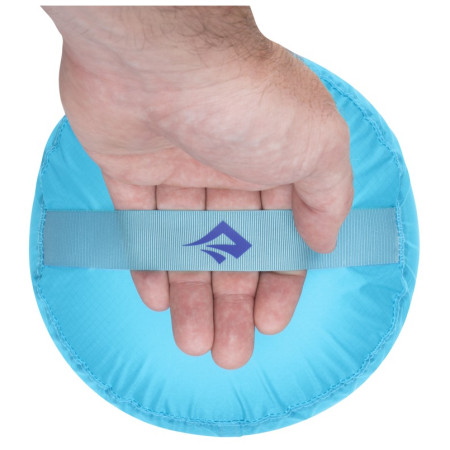 Wasserdichter Packsack Sea to Summit Ultra-Sil Stuff Sack 1.5L