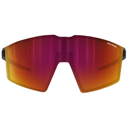 Sonnenbrille Julbo Edge Sp3 Cf
