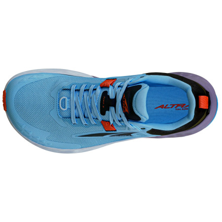 Damen Laufschuhe Altra W Timp 5