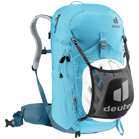 Rucksack Deuter Trail Pro 31 SL