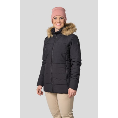 Damen-Winterjacke Hannah Mairi