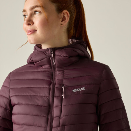 Damenjacke Regatta Womens Lightfell