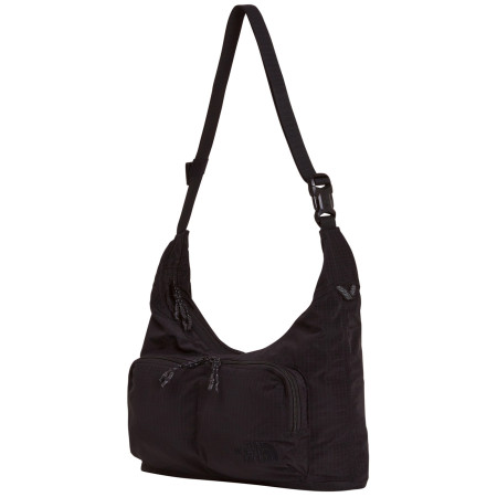 Umhängetasche The North Face Never Stop Crossbody