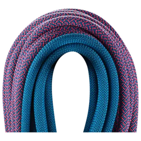 Kletterseil Edelrid Tommy Caldwell Eco Dry CT 9,3mm 70m