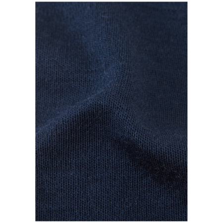 Kinderhandschuhe Reima Etsin Navy