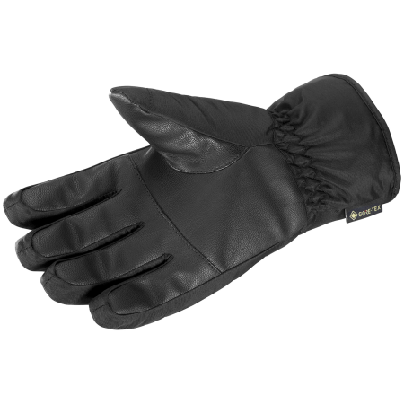 Skihandschuh Salomon Force Gore-Tex