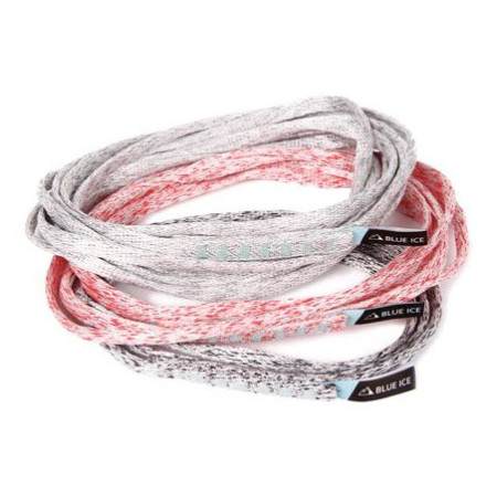 Rundschlinge Blue Ice Mission Light 180 cm