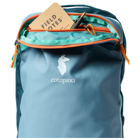 Rucksack Cotopaxi Allpa Mini 20L Travel Pack
