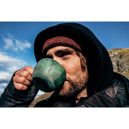 Geschenkset Kupilka Slow Down set