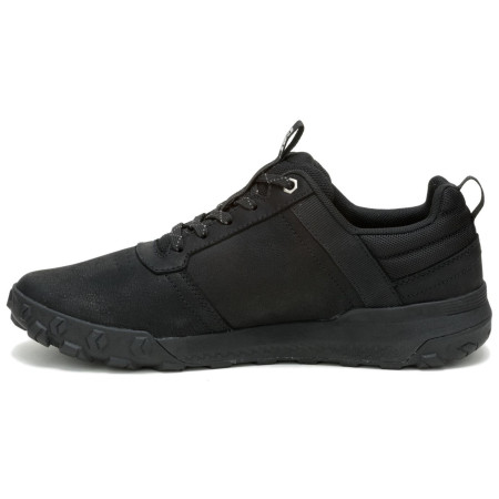 Herrenschuhe Caterpillar Hex Ready Low Wp