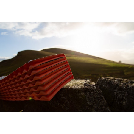 Isomatte Vango ThermaTrek 1.7 Std