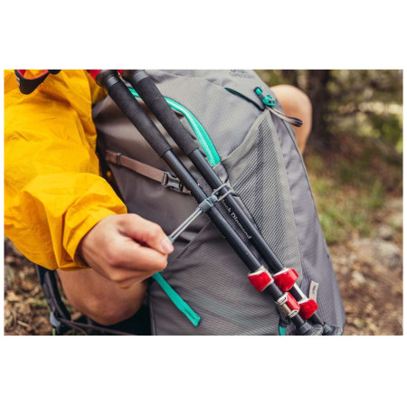 Damenrucksack Gregory Jade 28