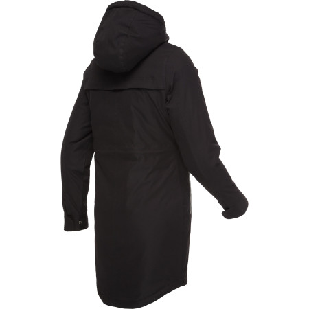 Damenmantel Loap Nabella