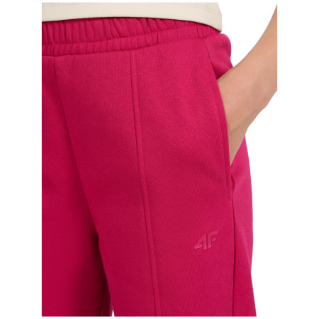 Kinder-Jogginghose 4F Trousers Cas F1242