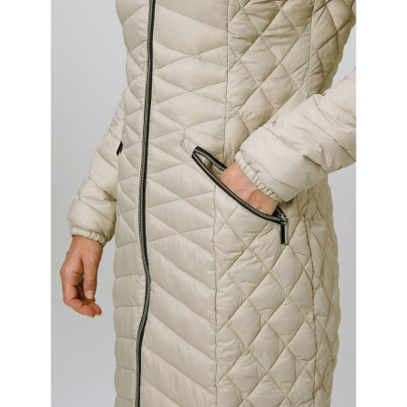 Damen-Wintermantel Loap Jemina