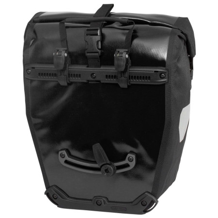 Fahrradtasche Ortlieb Back-Roller
