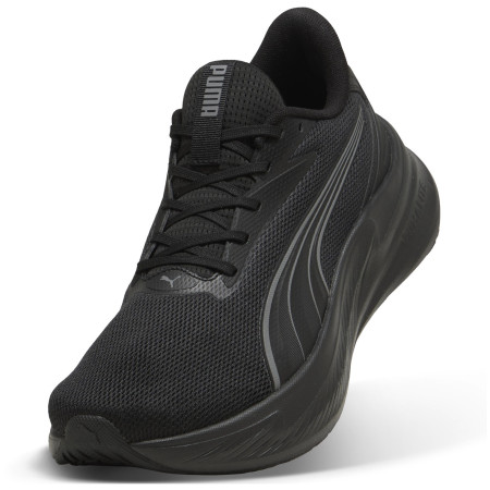 Herren Laufschuhe Puma MaxStride Lite