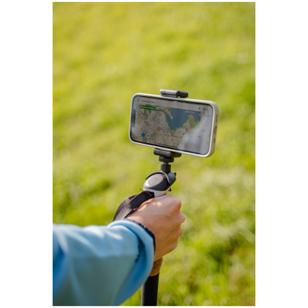 Aufsatz Warg Connector Holder