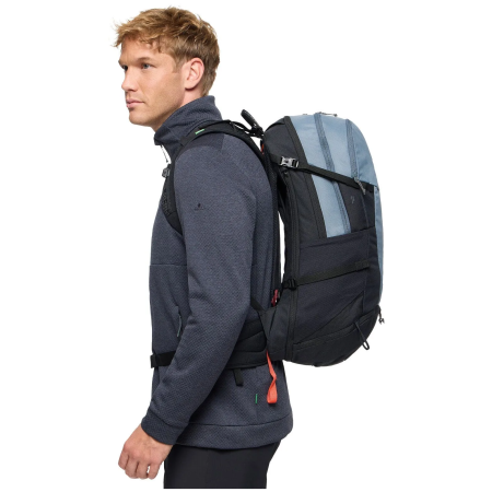 Wanderrucksack Vaude Wizard 30+4