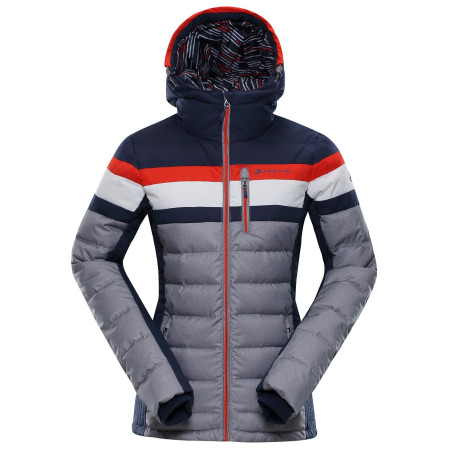 Damenjacke Alpine Pro Neitha