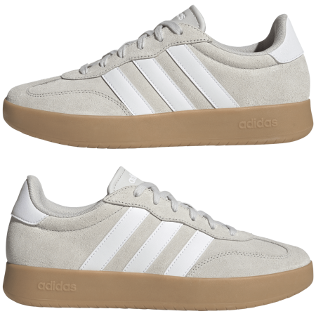 Herrenschuhe Adidas Barreda