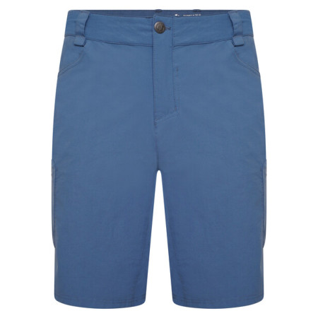 Herrenshorts Dare 2b Tuned In II Short blau Stellar Blue
