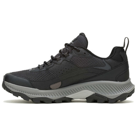 Herrenschuhe Merrell Speed Strike 2