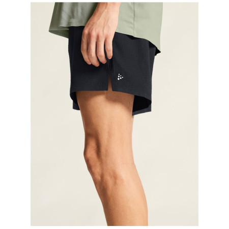 Herrenshorts Craft M Hypervent Structure