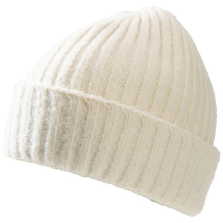 Mütze Dare 2b Freestyle Beanie