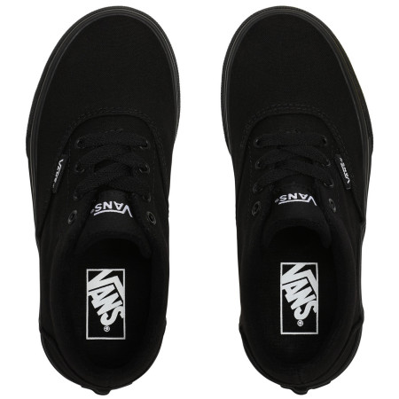 Kinderschuhe Vans Yt Doheny
