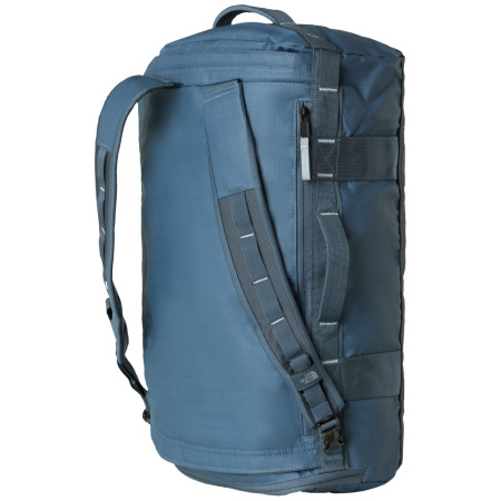 Reisetasche The North Face Base Camp Voyager Duffel 32l