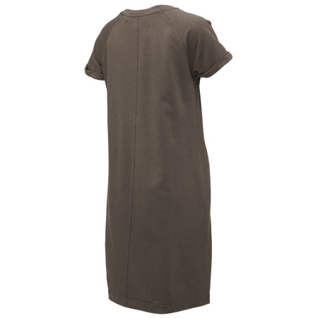 Damenkleid Loap Denda