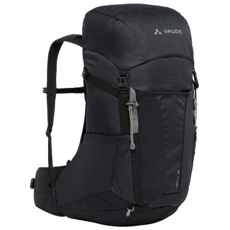 Wanderrucksack Vaude Brenta 30 schwarz black