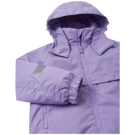 Kinderjacke Reima Raisio