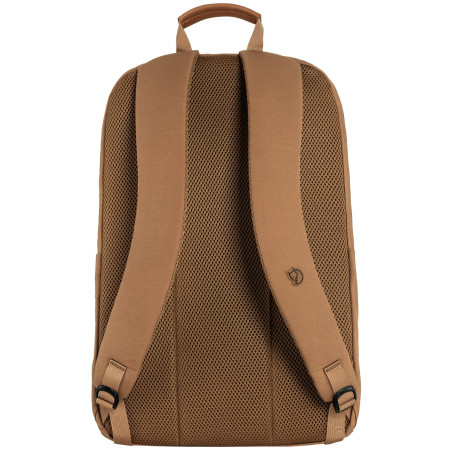 Rucksack Fjällräven Räven 28