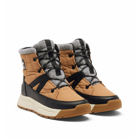 Damen Winterschuhe Sorel Whitney™ Iii Mid Wp