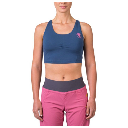 Büstenhalter Rafiki Nago Ctn