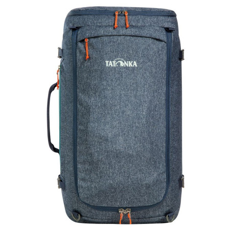 Reisetasche Tatonka Duffle Bag 45