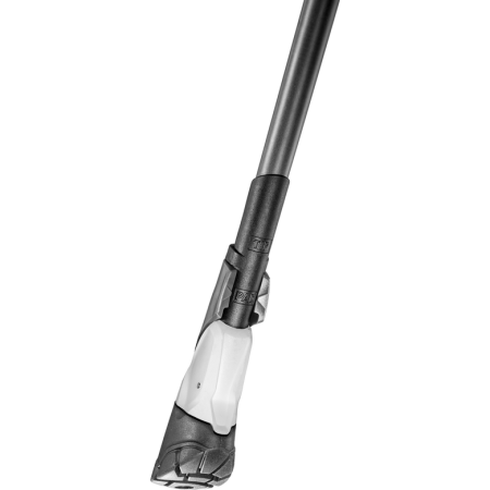 Endstück Leki Smart Tip 2.0