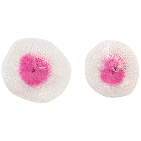 Glühstrümpfe Campingaz Punčoška Campingaz S - 3 ks