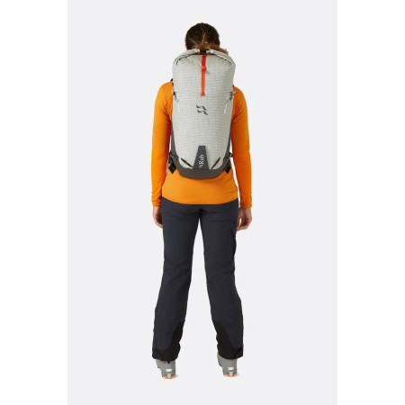 Kletterrucksack Rab Latok 28
