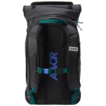 Rucksack Aevor Trip Pack Proof