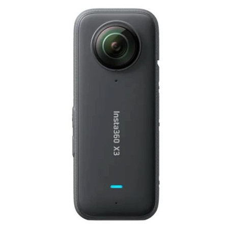 Kameras Insta360 X3